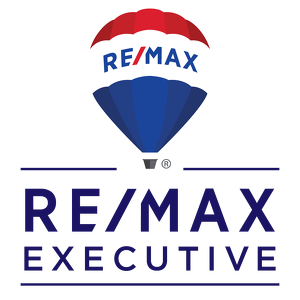Team Page: RE/MAX Executive 